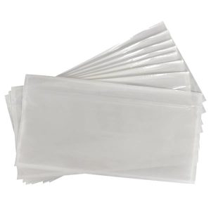 Cf100 Buste 240X135 Neutre