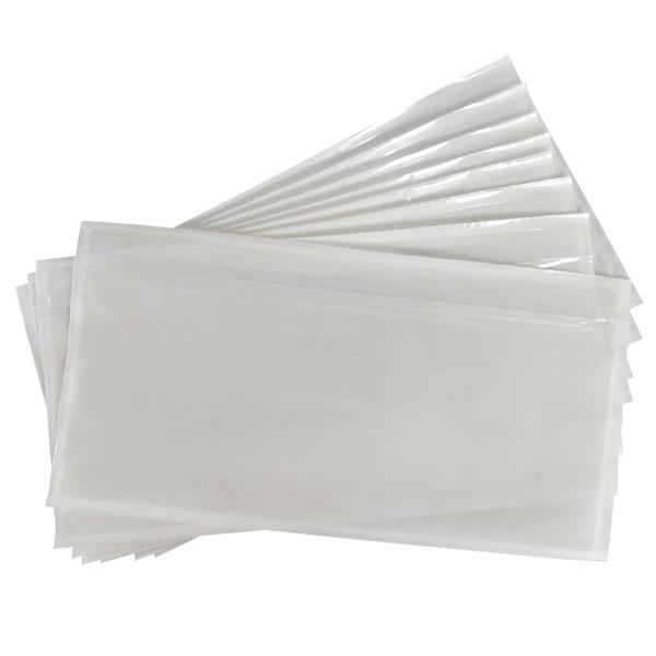 Cf100 Buste 240X135 Oxo-D Scritta - immagine 2