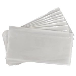 Cf100 Buste 240X135 Oxo-D Neutre