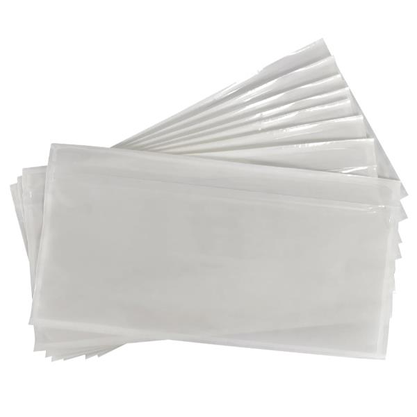 Cf100 Buste 240X135 Oxo-D Neutre