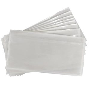 Cf1000 Buste 235X175 Neutre