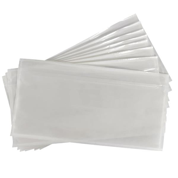 Cf1000 Buste 235X175 Neutre - immagine 2