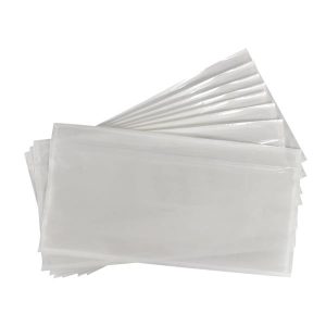 Cf250 Buste We Pack Neutre