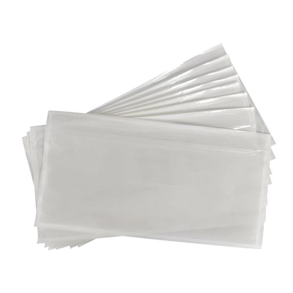 Cf250 Buste We Pack Neutre - immagine 2