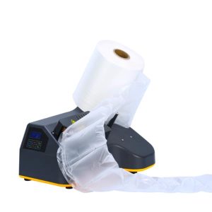 Mac. Riemp.cuscini Easi 3 Pot.150W