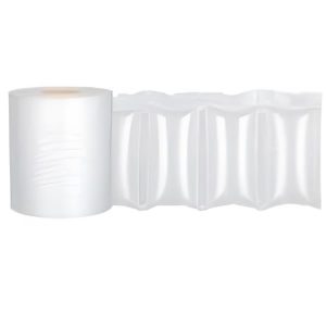 Cons. In Plastica Riciclata 20X10Cm