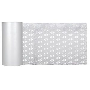 Cons. In Plastica Riciclata 40X30Cm