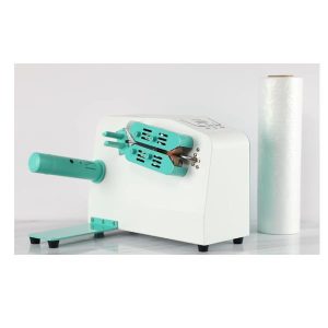 Macchina Fogli Pluribol Pot.150W