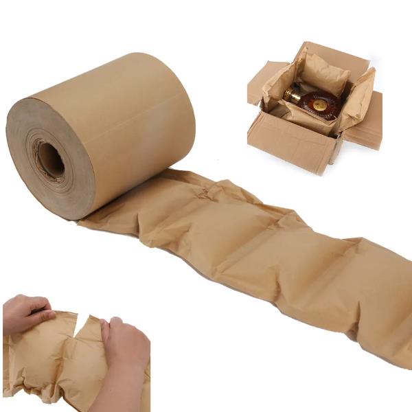 Consumabile In Carta 40X30 Cm - immagine 2