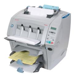 Imbustatrice Si 1000 Con 2 Alim.