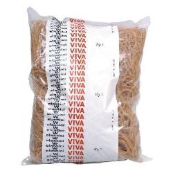 Busta Elastici Para Diam.120Mm M