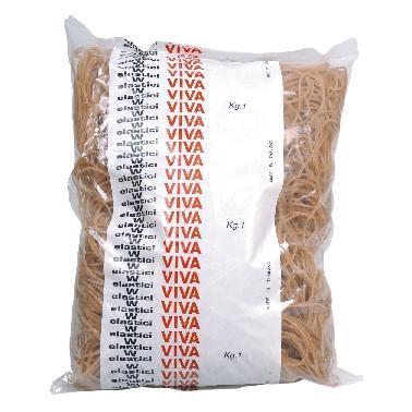 Busta Elastici Para Diam.120Mm M - immagine 2