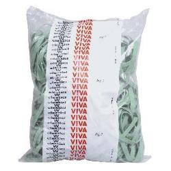 Busta Elastici Fettuccia D.150Mm Ve