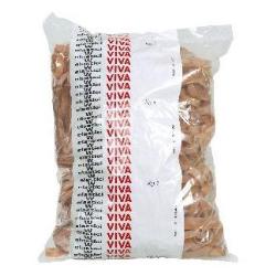 Busta Elastici Fettuc. Para D.150Mm