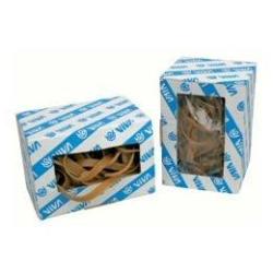 Box Fascette Assortite 500G