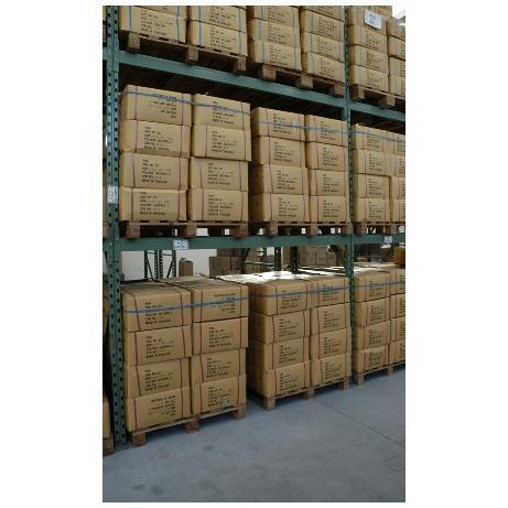 Cf10Elastici Per Pallet 1200X20 - immagine 2