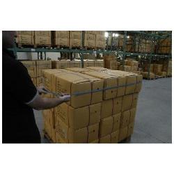 Cf10Elastici Per Pallet 80X120