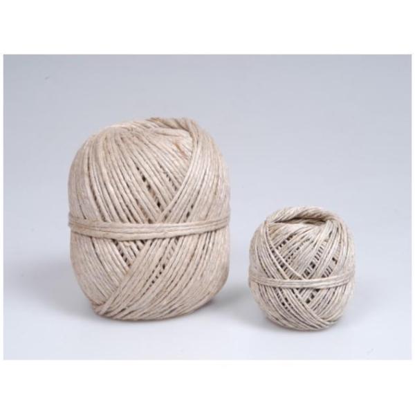 Cf10Gomitoli Spago Diam 1Mm 100G - immagine 2