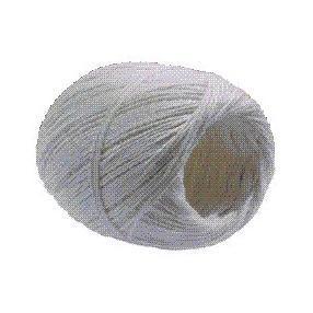 Cf10 Gomot.bianco Spago 1Mm 100G - immagine 2