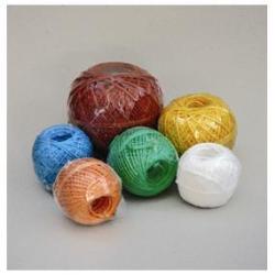 Cf24Gomitoli Spago 2Mm 50G Col As