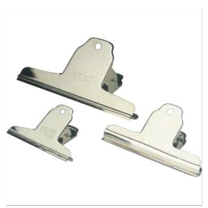 Cf12 Molle Fermacarte 113Mm