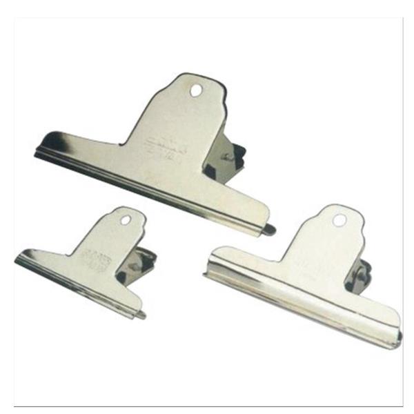 Cf18 Molle Fermacarte 10Mm - immagine 2