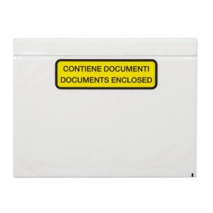 Cf1000 Wepack Crystal 240X175Mm