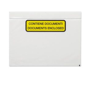 Cf1000 Wepack240X180Mm(230X170)Ross