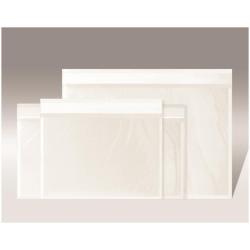 Cf100 Buste We Pack Neutro