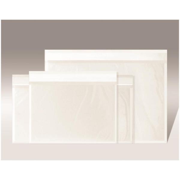 Cf1000 Buste 235X175 Neutre 1000Pz - immagine 2