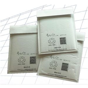 Cf10 Buste Imbottite 180X265 Mm Int