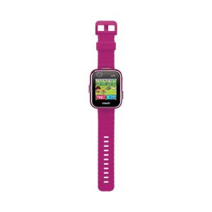 Kidizoom ® Smartwatch Dx2 Rosa
