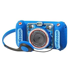 Kidizoom ® Duo Dx Blu