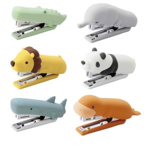 Cf6 Cucitr.hd-10Nx/S Animalpop Asso