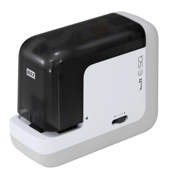 Cucitrice Lettrica Max Bh-11F - immagine 2