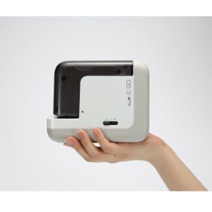 Cucitrice Lettrica Max Bh-11F