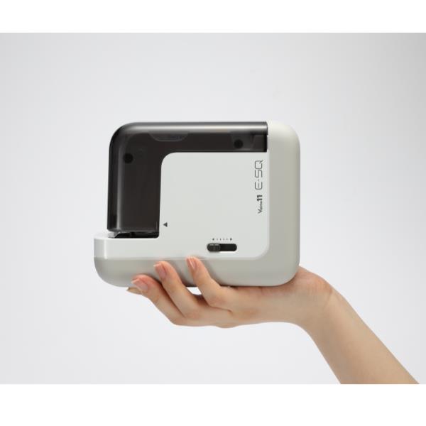 Cucitrice Lettrica Max Bh-11F