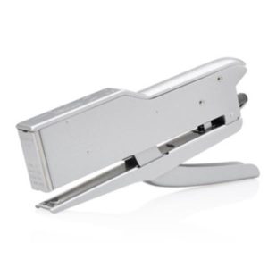 Cucitrice Pinza 551 Allum