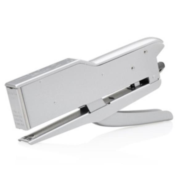 Cucitrice Pinza 551 Allum - immagine 2