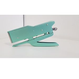 Cucitrice 548/E Antibacterial