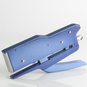 Cucitrice A Pinza 548/E Jeans