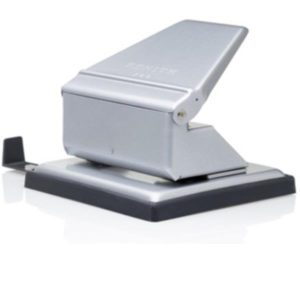 Perforatore 788 2Fori Allum