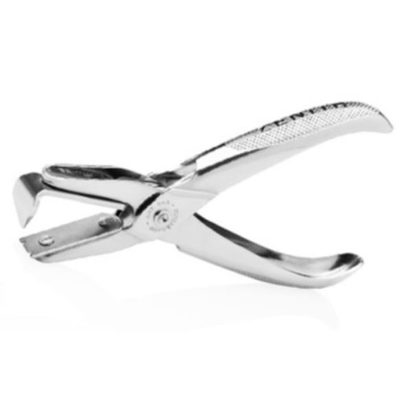 Levapunti Acciaio Tempr E Nichel - immagine 2