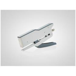 Cucitrice A Pinza 548/E Grigia