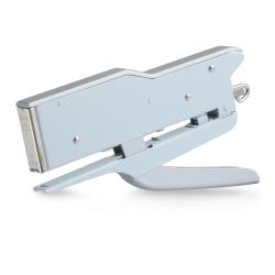 Cucitrice 548/E Pastel Azzurra