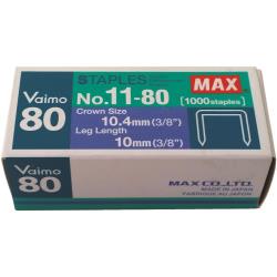 Cf10X1000Punti 11-80 Per Vaimo 80