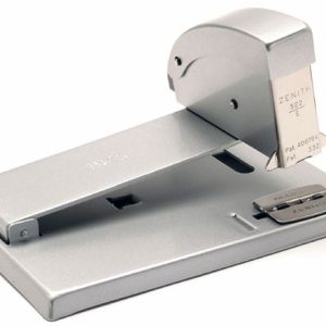 Cucitrice Da Tavolo 522/E Al