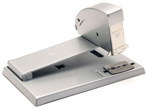 Cucitrice Da Tavolo 522/E Al