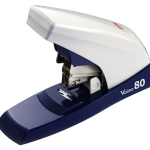 Cucitrice Max Vaimo 80 Punti B/B