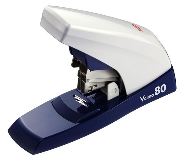 Cucitrice Max Vaimo 80 Punti B/B - immagine 2
